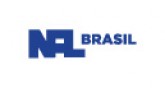NAL Brasil